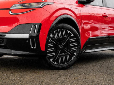 Ansicht 5 - Neuwagen Fahrzeug, Modell Micra der Marke Nissan von Verkäufer Autohaus Stein GmbH