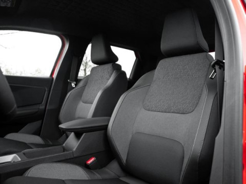 Ansicht 7 - Neuwagen Fahrzeug, Modell Micra der Marke Nissan von Verkäufer Autohaus Stein GmbH