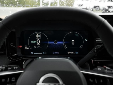 Ansicht 10 - Neuwagen Fahrzeug, Modell Micra der Marke Nissan von Verkäufer Autohaus Stein GmbH