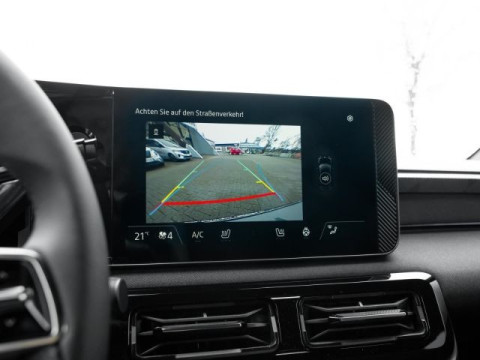 Ansicht 12 - Neuwagen Fahrzeug, Modell Micra der Marke Nissan von Verkäufer Autohaus Stein GmbH