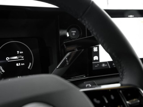 Ansicht 22 - Neuwagen Fahrzeug, Modell Micra der Marke Nissan von Verkäufer Autohaus Stein GmbH