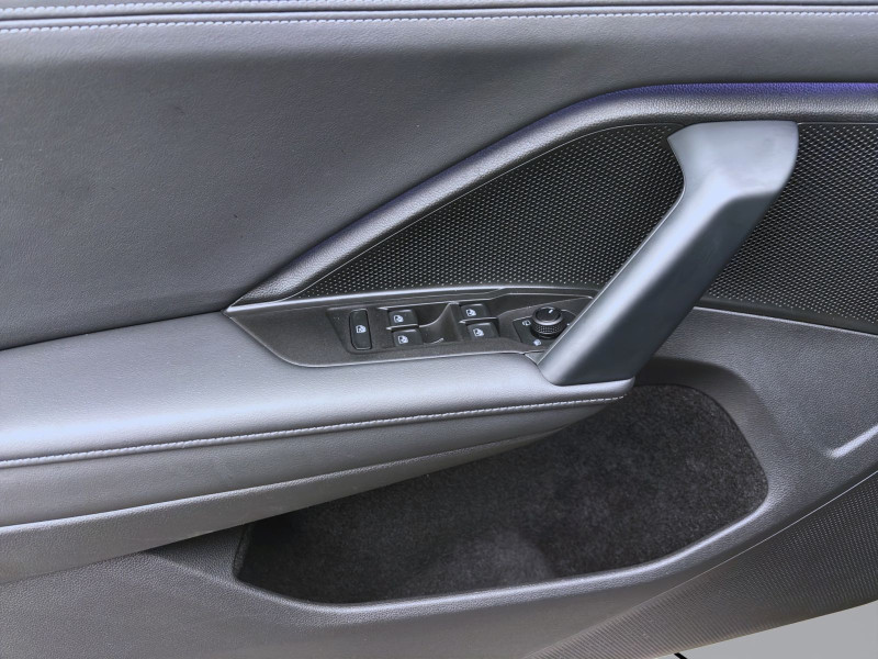 Bild 10: Volkswagen Tayron 1.5 eTSI DSG LIFE AHK KAMERA NAVI SITZHZG