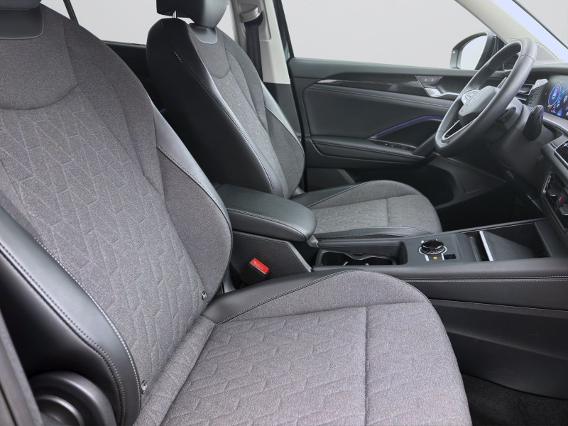 Bild 16: Volkswagen Tayron 1.5 eTSI DSG LIFE AHK KAMERA NAVI SITZHZG