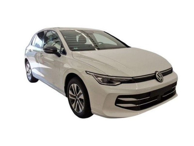 Bild 2: Volkswagen Golf 1.5 eTSI DSG ENERGY NAVI KAMERA SITZHZG PDC