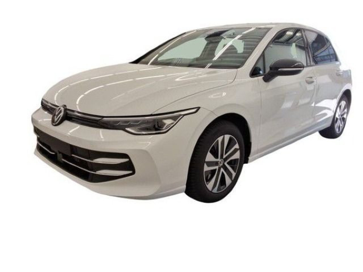 Thumb 1: Volkswagen Golf 1.5 eTSI DSG ENERGY NAVI KAMERA SITZHZG PDC
