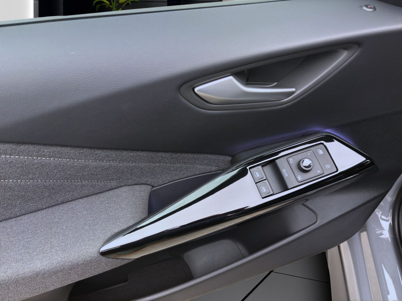 Bild 10: Volkswagen ID.3 PRO PDC KLIMA LED APP-CONNECT