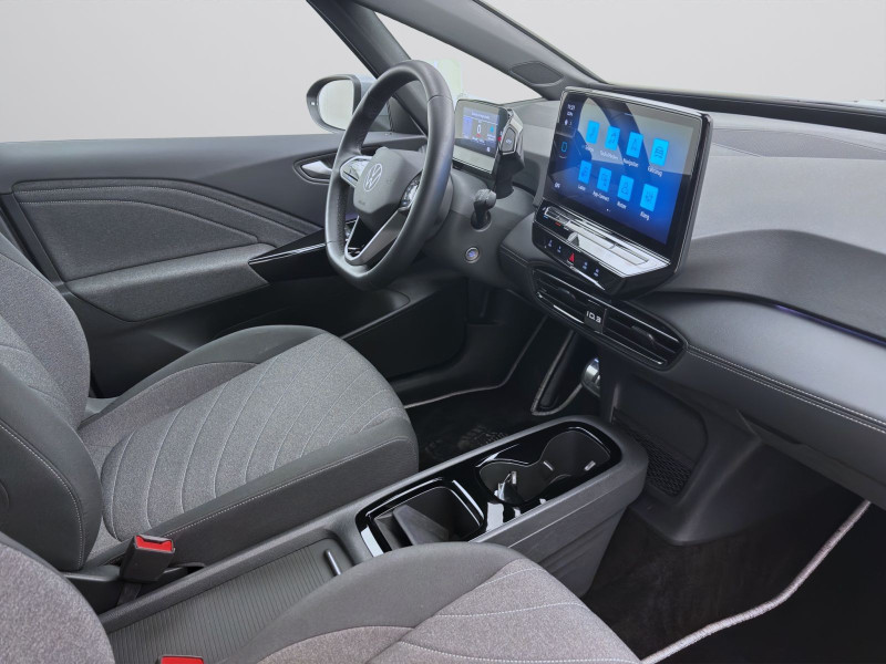 Bild 17: Volkswagen ID.3 PRO PDC KLIMA LED APP-CONNECT