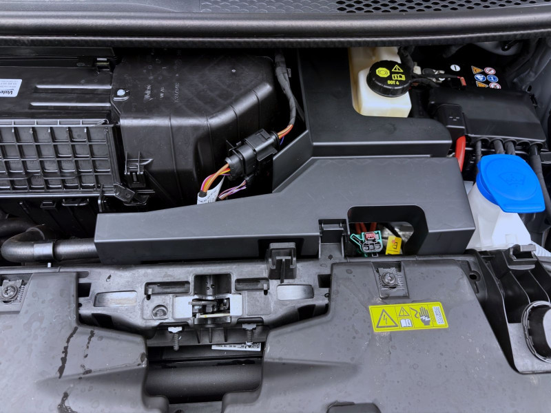 Bild 18: Volkswagen ID.3 PRO PDC KLIMA LED APP-CONNECT