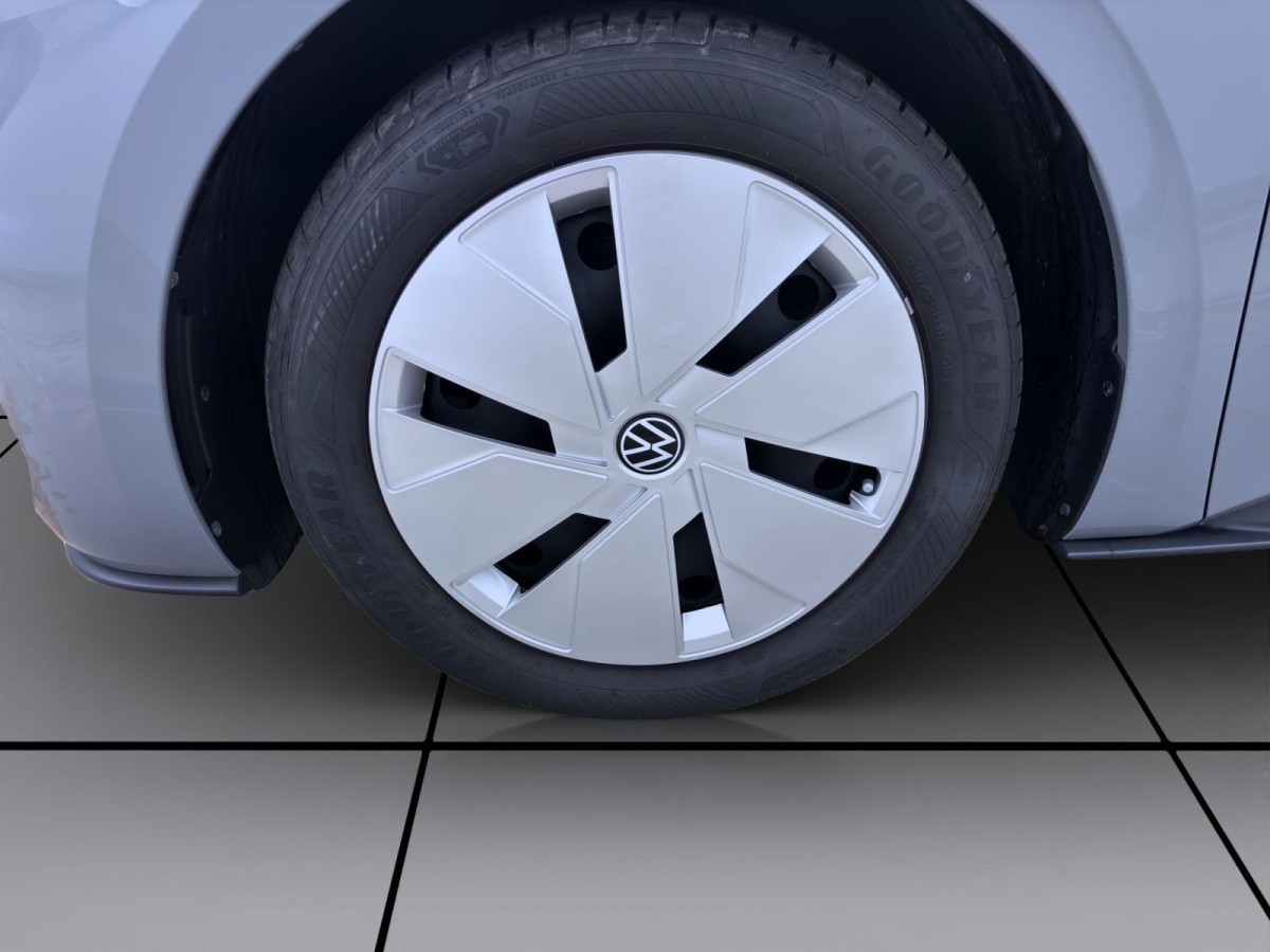 Thumb 8: Volkswagen ID.3 PRO PDC KLIMA LED APP-CONNECT