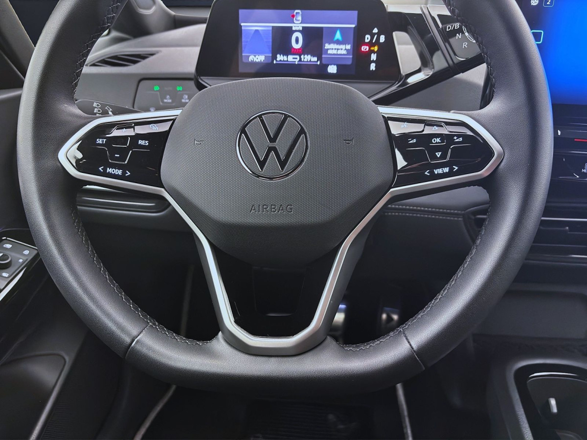 Thumb 12: Volkswagen ID.3 PRO PDC KLIMA LED APP-CONNECT