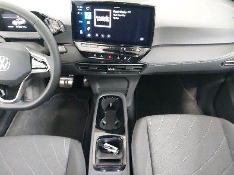 Bild 5: Volkswagen ID.3 PRO PDC KLIMA LED APP-CONNECT