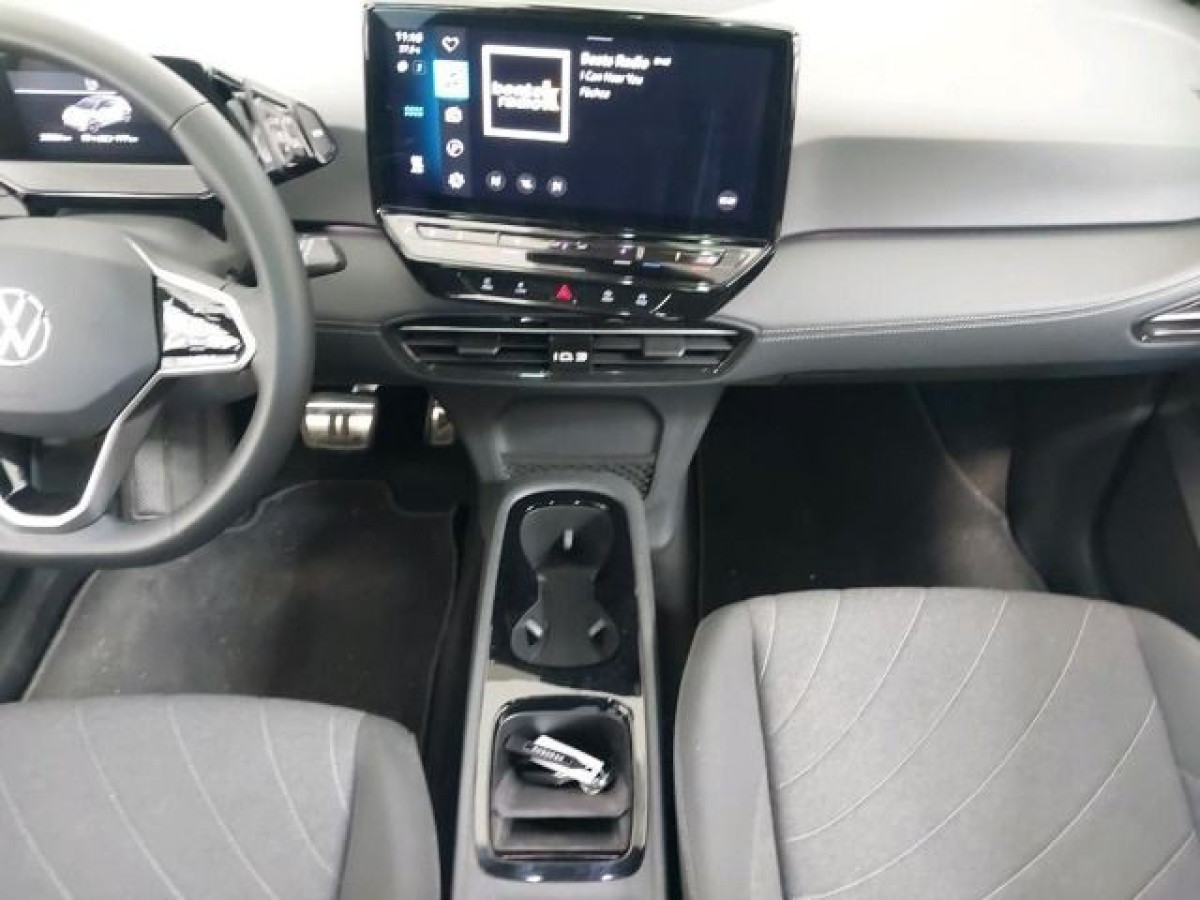 Thumb 5: Volkswagen ID.3 PRO PDC KLIMA LED APP-CONNECT