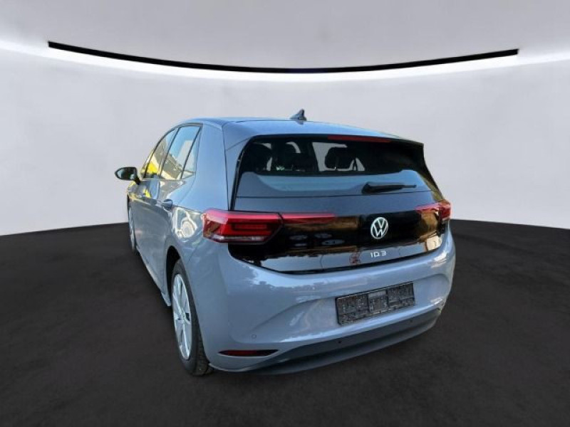 Bild 3: Volkswagen ID.3 PRO NAVI SITZHZG PDC KLIMA LED