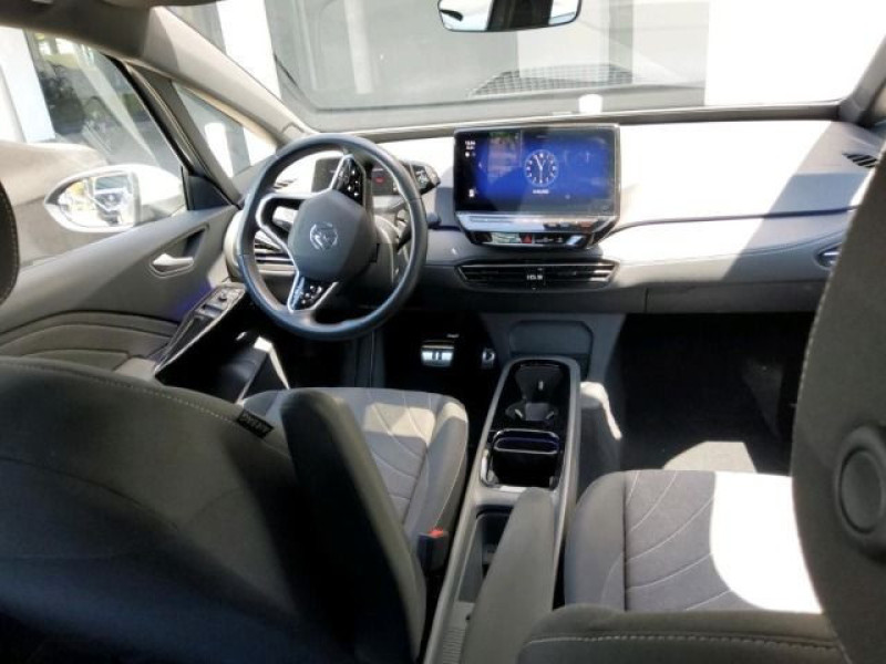 Bild 3: Volkswagen ID.3 PRO PDC LED KLIMA DAB+