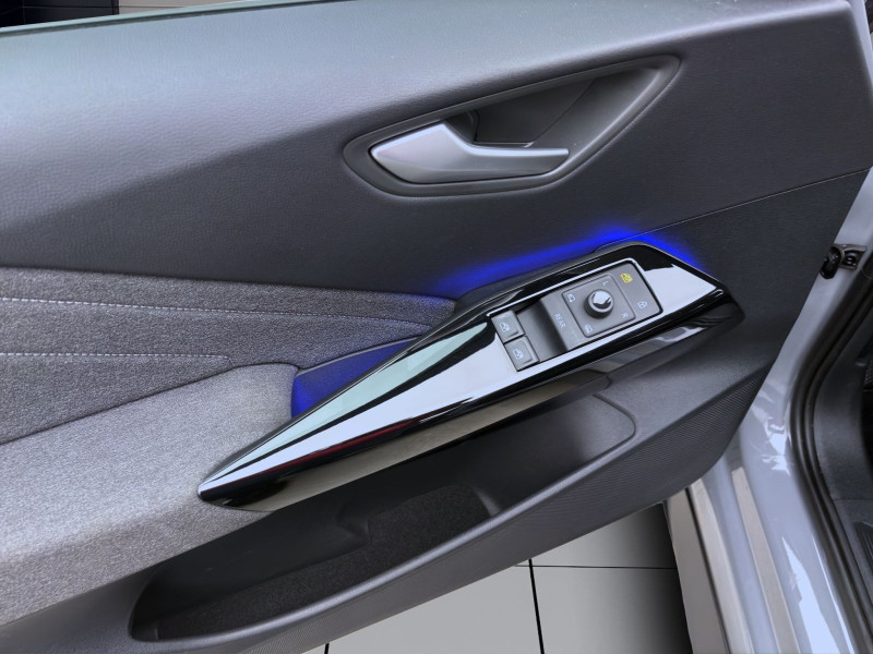 Bild 10: Volkswagen ID.3 PRO PDC LED KLIMA DAB+