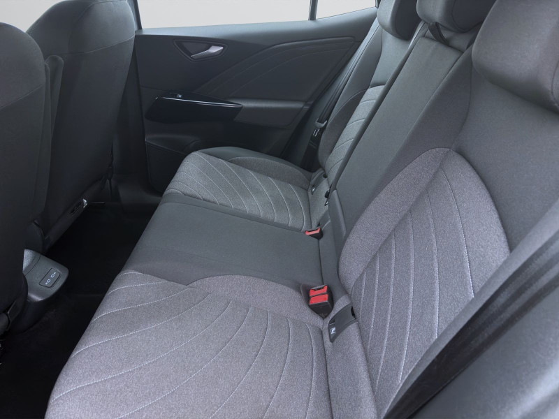 Bild 15: Volkswagen ID.3 PRO PDC LED KLIMA DAB+