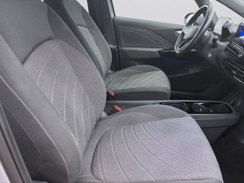 Bild 16: Volkswagen ID.3 PRO PDC LED KLIMA DAB+