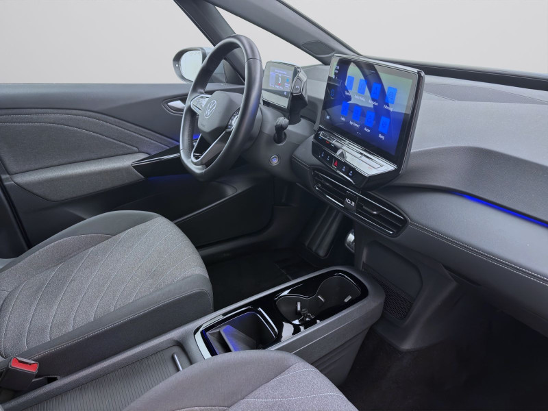Bild 17: Volkswagen ID.3 PRO PDC LED KLIMA DAB+