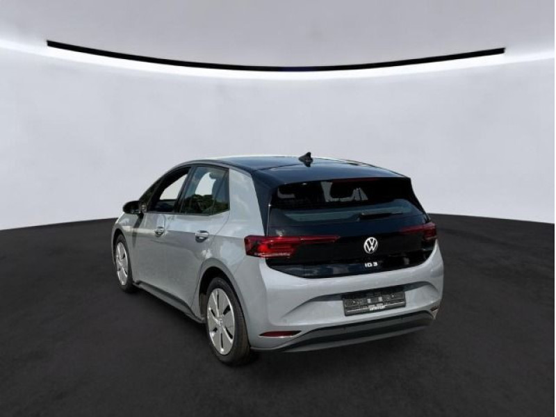 Bild 2: Volkswagen ID.3 PRO PDC KLIMA LED APP-CONNECT