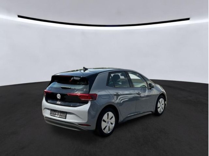 Bild 3: Volkswagen ID.3 PRO PDC KLIMA LED APP-CONNECT