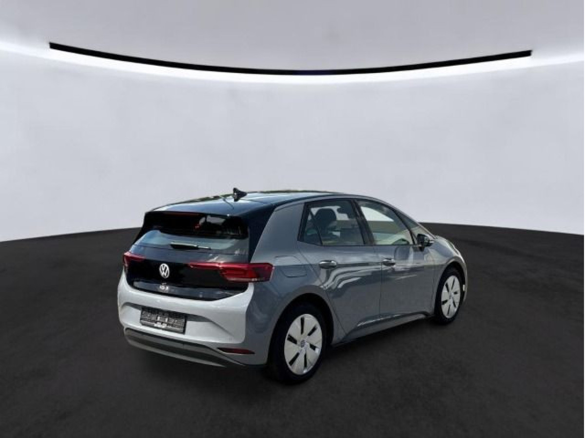 Thumb 3: Volkswagen ID.3 PRO PDC KLIMA LED APP-CONNECT