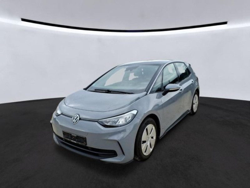 Bild 1: Volkswagen ID.3 PRO PDC LED KLIMA DAB+