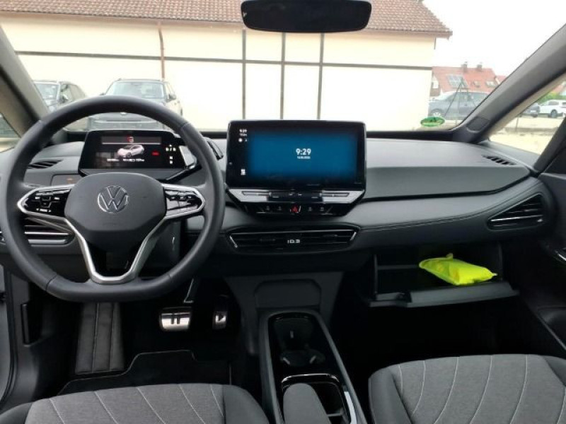 Bild 5: Volkswagen ID.3 PRO PDC LED KLIMA DAB+