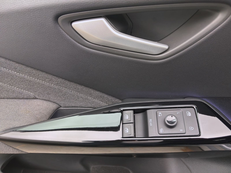 Bild 10: Volkswagen ID.3 PRO PDC LED KLIMA DAB+