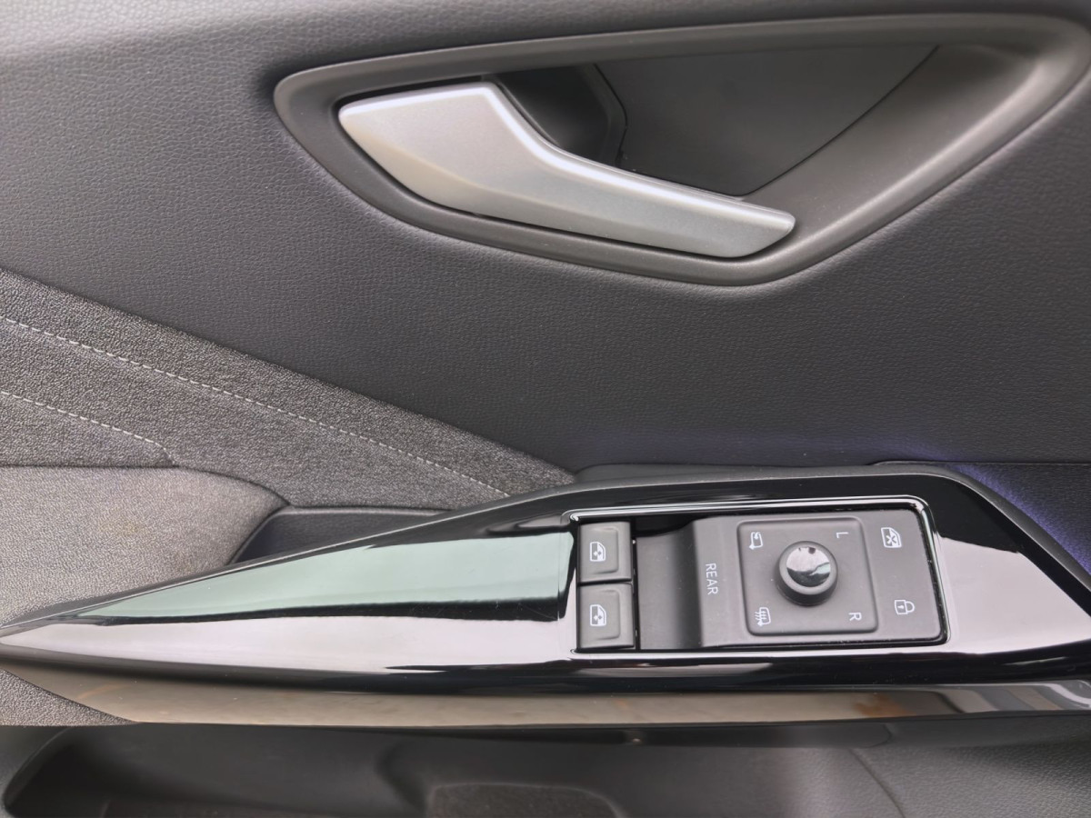 Thumb 10: Volkswagen ID.3 PRO PDC LED KLIMA DAB+