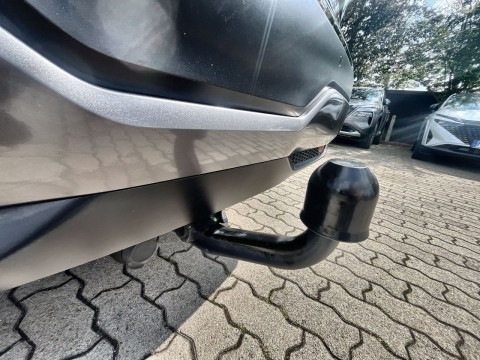 Ansicht 31 - Gebrauchtwagen Fahrzeug, Modell Qashqai der Marke Nissan von Verkäufer Mattern GmbH