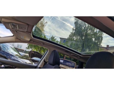Ansicht 12 - Gebrauchtwagen Fahrzeug, Modell Qashqai der Marke Nissan von Verkäufer Autohaus Vogt GmbH & Co KG