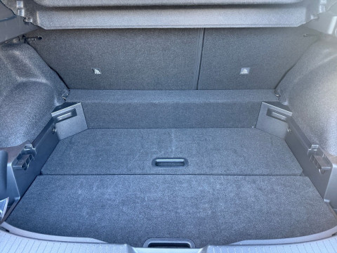 Ansicht 12 - Gebrauchtwagen Fahrzeug, Modell Qashqai der Marke Nissan von Verkäufer Autohaus Bernd Ivacic GmbH