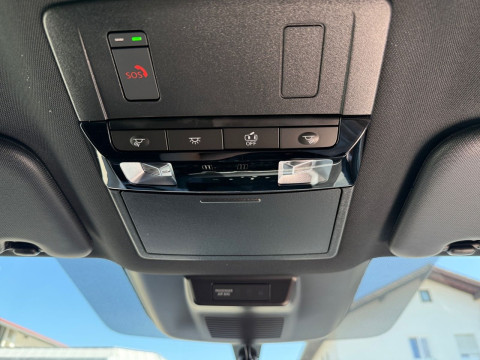 Ansicht 15 - Neuwagen Fahrzeug, Modell Qashqai der Marke Nissan von Verkäufer Auto Schreindl GmbH