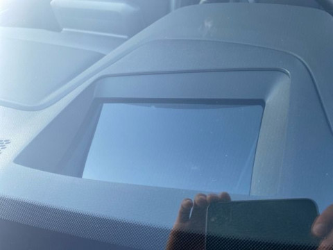 Ansicht 17 - Gebrauchtwagen Fahrzeug, Modell Qashqai der Marke Nissan von Verkäufer Bücherl JO.-TEC. GmbH Rötz