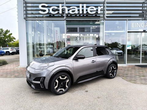 Ansicht 2 - Neuwagen Fahrzeug, Modell Micra der Marke Nissan von Verkäufer Autocenter Landsberg - Zweigniederlassung der Autohaus MKM Huber GmbH