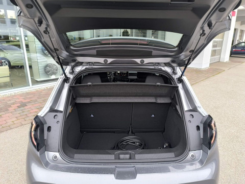 Ansicht 7 - Neuwagen Fahrzeug, Modell Micra der Marke Nissan von Verkäufer Autocenter Landsberg - Zweigniederlassung der Autohaus MKM Huber GmbH