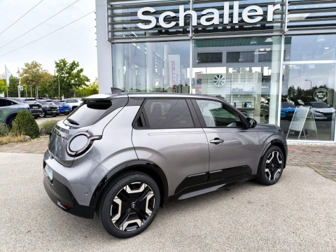 Ansicht 8 - Neuwagen Fahrzeug, Modell Micra der Marke Nissan von Verkäufer Autocenter Landsberg - Zweigniederlassung der Autohaus MKM Huber GmbH