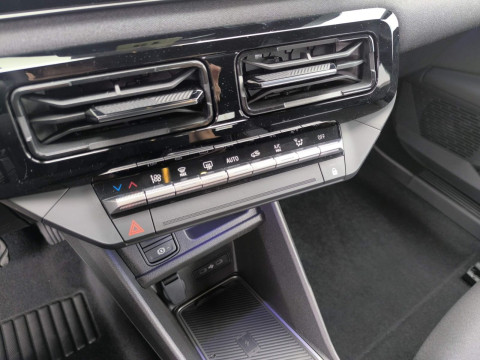 Ansicht 13 - Neuwagen Fahrzeug, Modell Micra der Marke Nissan von Verkäufer Autocenter Landsberg - Zweigniederlassung der Autohaus MKM Huber GmbH