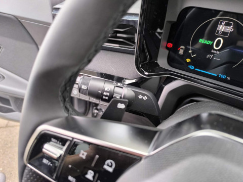 Ansicht 15 - Neuwagen Fahrzeug, Modell Micra der Marke Nissan von Verkäufer Autocenter Landsberg - Zweigniederlassung der Autohaus MKM Huber GmbH