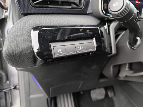 Ansicht 16 - Neuwagen Fahrzeug, Modell Micra der Marke Nissan von Verkäufer Autocenter Landsberg - Zweigniederlassung der Autohaus MKM Huber GmbH