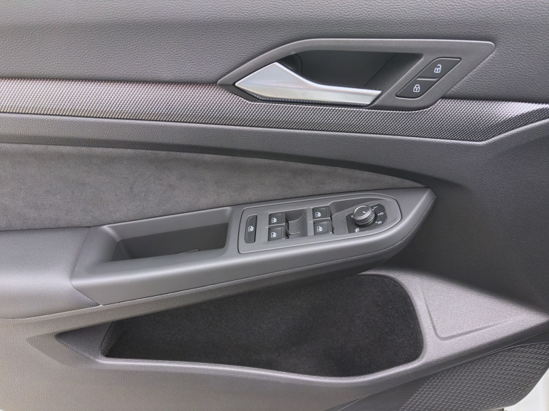 Bild 10: Volkswagen Golf GTI LED+ KAMERA NAVI HuD SITZHZG