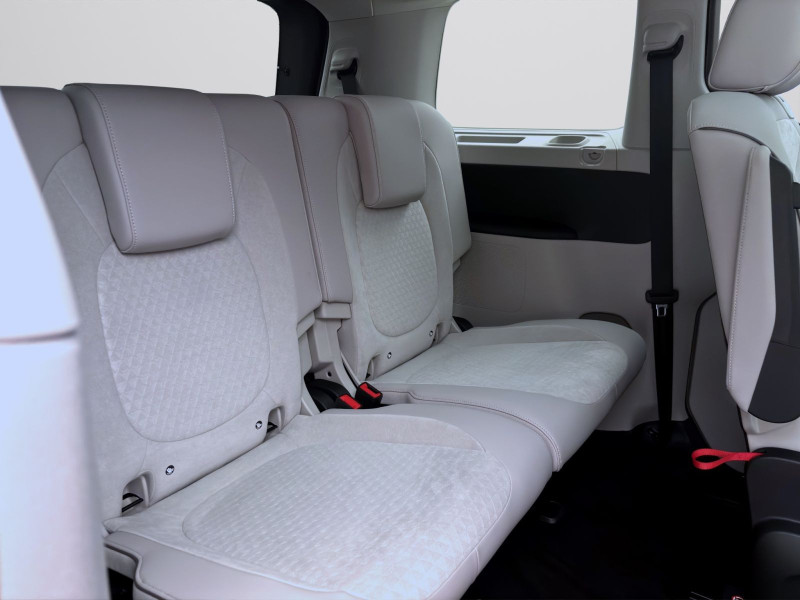 Bild 17: Volkswagen ID.Buzz PRO LR NAVI HuD AHK PANO HARMAN