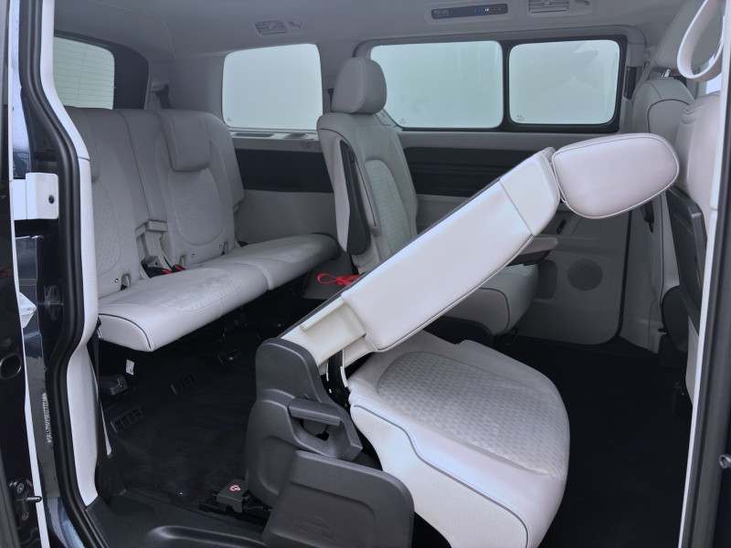 Bild 18: Volkswagen ID.Buzz PRO LR NAVI HuD AHK PANO HARMAN