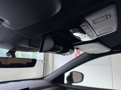 Ansicht 27 - Gebrauchtwagen Fahrzeug, Modell Qashqai der Marke Nissan von Verkäufer Autohaus Harnisch & Schmid
