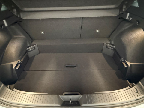 Ansicht 33 - Gebrauchtwagen Fahrzeug, Modell Qashqai der Marke Nissan von Verkäufer Autohaus Harnisch & Schmid