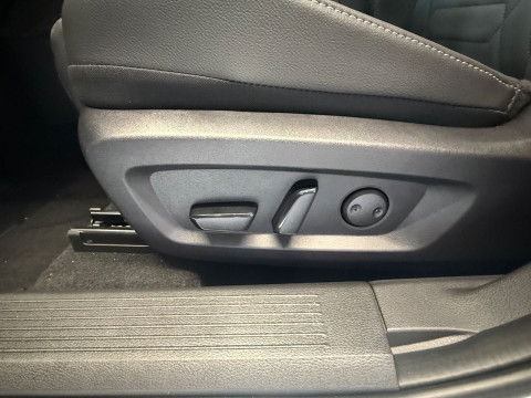Ansicht 32 - Gebrauchtwagen Fahrzeug, Modell Qashqai der Marke Nissan von Verkäufer Autohaus Harnisch & Schmid