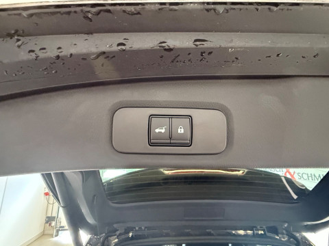 Ansicht 35 - Gebrauchtwagen Fahrzeug, Modell Qashqai der Marke Nissan von Verkäufer Autohaus Harnisch & Schmid