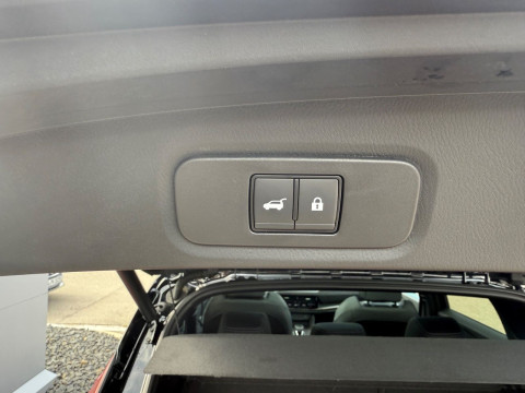 Ansicht 34 - Gebrauchtwagen Fahrzeug, Modell Qashqai der Marke Nissan von Verkäufer Autohaus Harnisch & Schmid