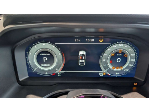 Ansicht 13 - Neuwagen Fahrzeug, Modell Qashqai der Marke Nissan von Verkäufer Autohaus Bleicher GmbH