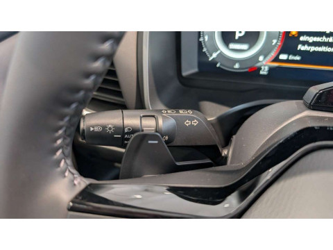 Ansicht 19 - Neuwagen Fahrzeug, Modell Qashqai der Marke Nissan von Verkäufer Autohaus Bleicher GmbH
